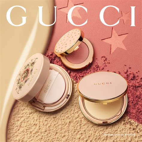 gucci cosmetics uk|gucci makeup price.